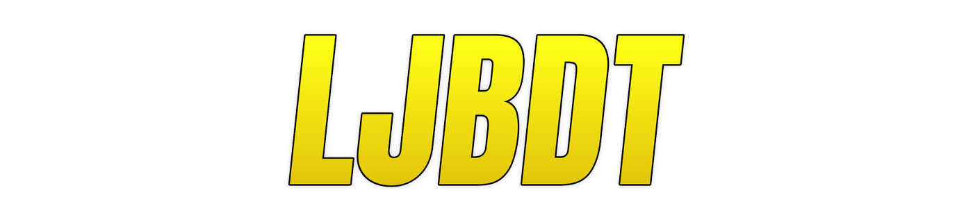 ljbdt